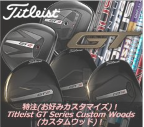 スクリーンショット 2025-05-29 13.07.00