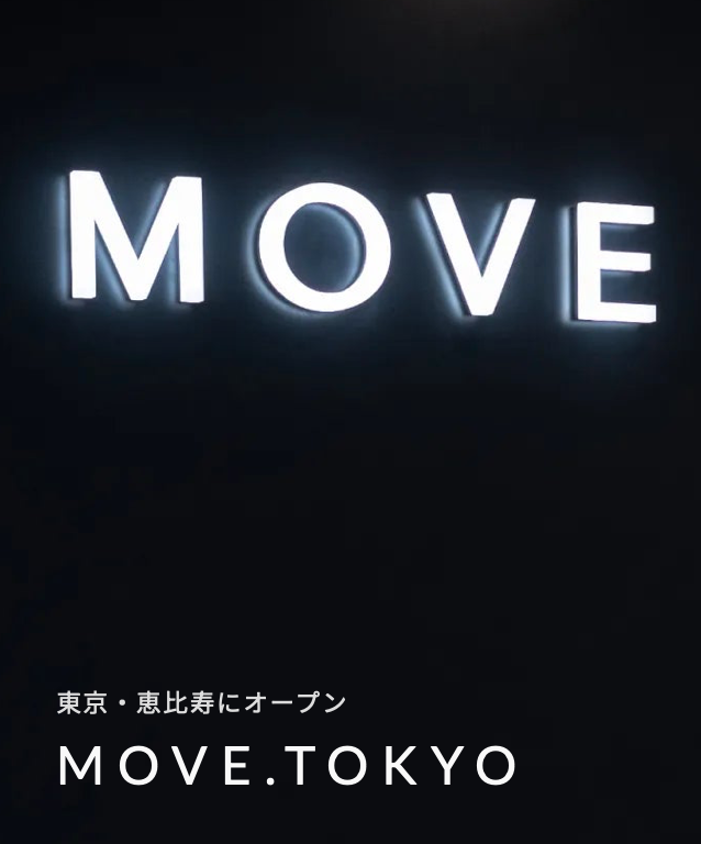 スクリーンショット 2025-05-29 21.00.20