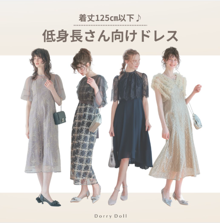 スクリーンショット 2025-05-29 22.21.59