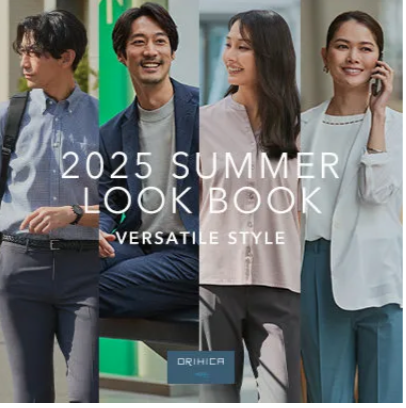 スクリーンショット 2025-05-31 17.04.31